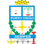 Prefeitura de Porto União